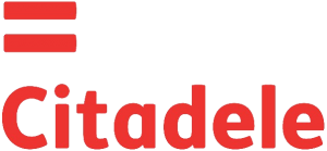 Citadele_logo